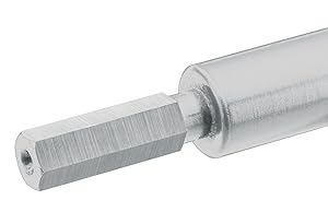 Small manufacture image 4