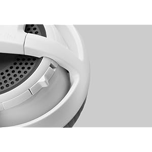 SteelSeries Siberia v3 Gaming Headset