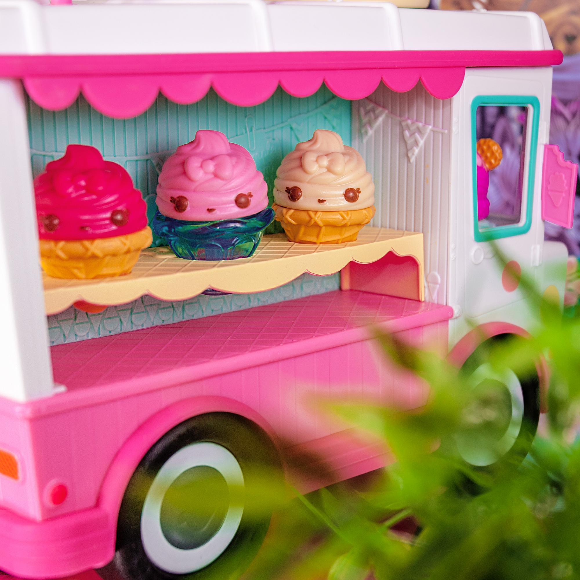Num Noms Lip Gloss Truck Toy, Makeup Amazon Canada Num Noms Lip Gloss Truck Toy, Makeup Amazon Canada