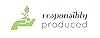 Small manufacture image 8