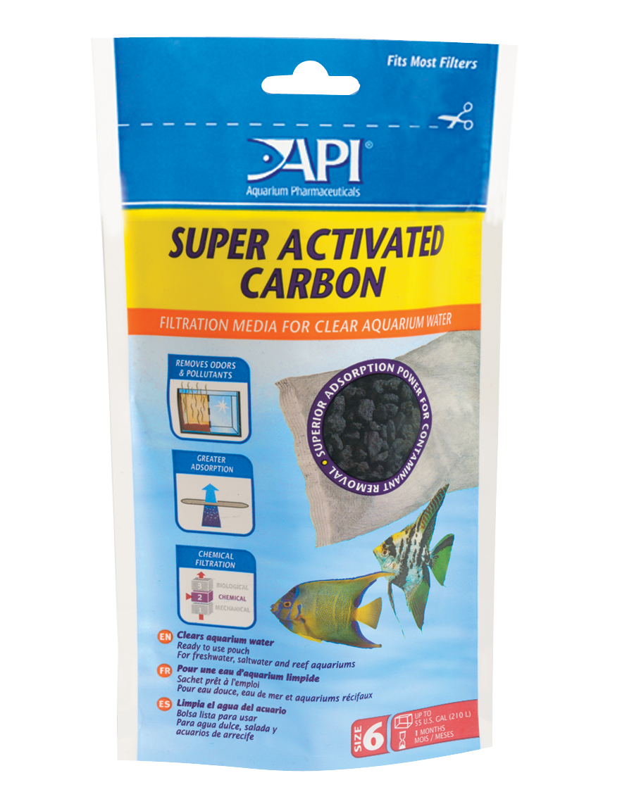 Baldwin pf59810. Ретикулированный пенополиуретан ppi 20. Api filters. Как установить web api. Ретикулированный пенополиуретан ppi 20.