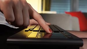 Small manufacture image 5