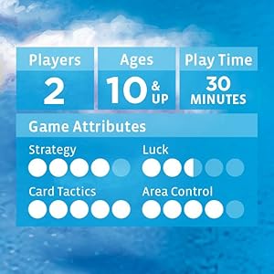 Small manufacture image 11