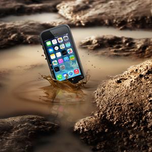 Amazon Com Lifeproof Fre Series Waterproof Case For Iphone Se 1st Gen 16 And Iphone 5 5s Retail Packaging Teal Dark Teal Teal Amazon Com Lifeproof Fre Series Waterproof Case For Iphone Se 1st Gen 16 And Iphone 5 5s Retail Packaging Teal Dark Teal Teal