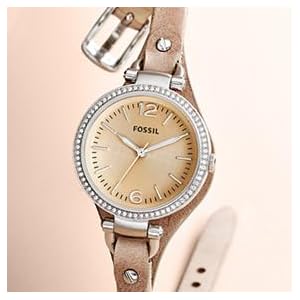 Image result for watch
