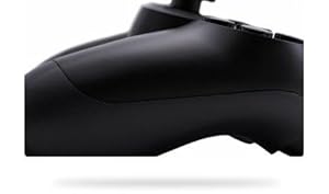 Small manufacture image 6