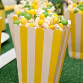 Amazon.com : Wrigley Skittles, Wild Berry, 2.17 oz (36 ...