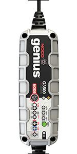 battery charger, car battery charger, smart battery charger, battery tender, 12v battery charger