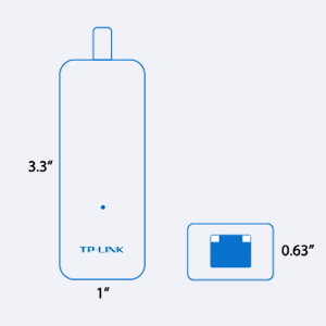 Small manufacture image 6