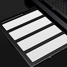 Small manufacture image 7