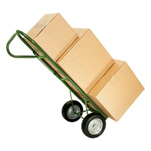 Small manufacture image 1