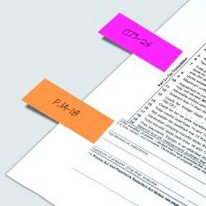 Small manufacture image 7