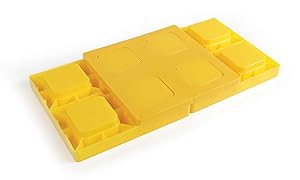 Small manufacture image 4