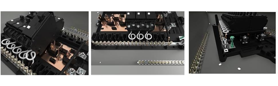 Small manufacture image 4