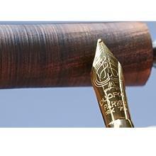 Small manufacture image 7