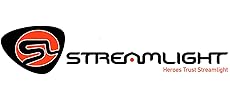 Streamlight Logo