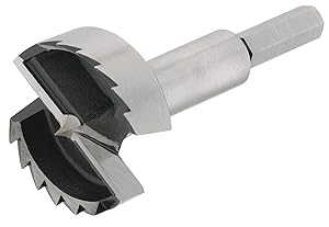 Small manufacture image 3