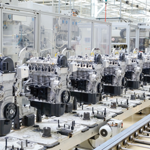 Small manufacture image 12