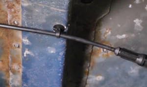 Small manufacture image 5