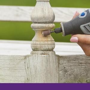 Small manufacture image 9