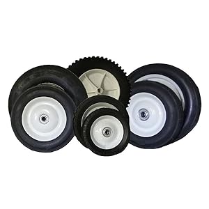 Small manufacture image 1