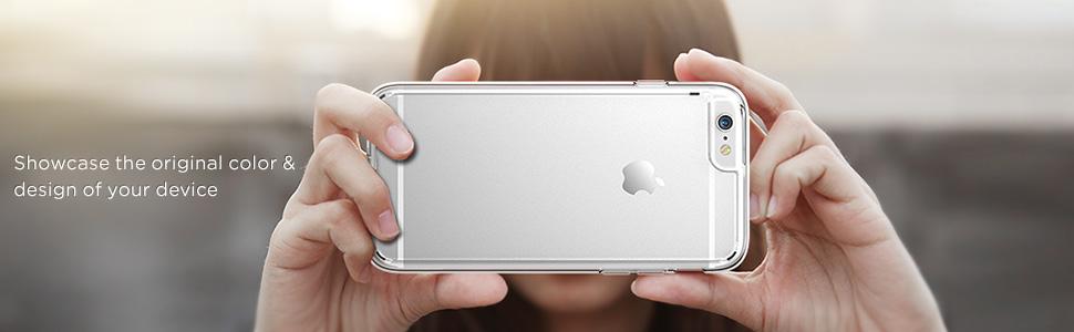 iphone 6s case, iphone 6 case