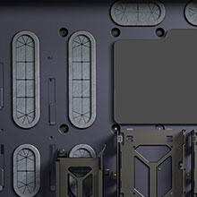 Small manufacture image 4