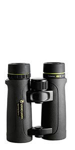 vanguard endeavor ed ii 10x42