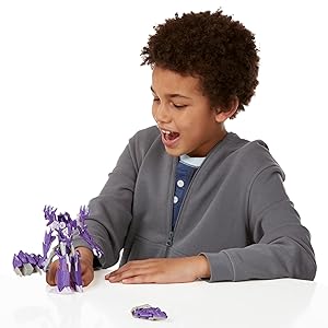 Small manufacture image 3