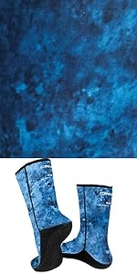 free dive accessories; freedive spearfishing; freediving wetsuit; freedive; freediving; cressisub