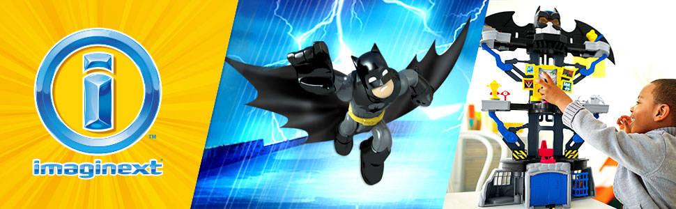 Small manufacture image 1