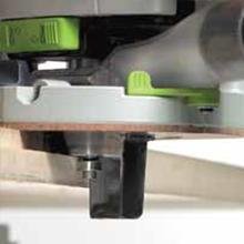 Small manufacture image 5
