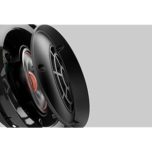 SteelSeries Siberia v3 Gaming Headset