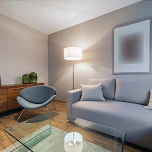 Small manufacture image 6