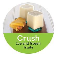 Small manufacture image 6