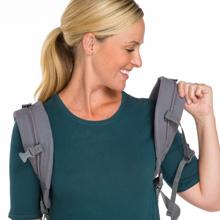 Small manufacture image 9