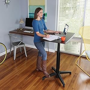 Small manufacture image 1