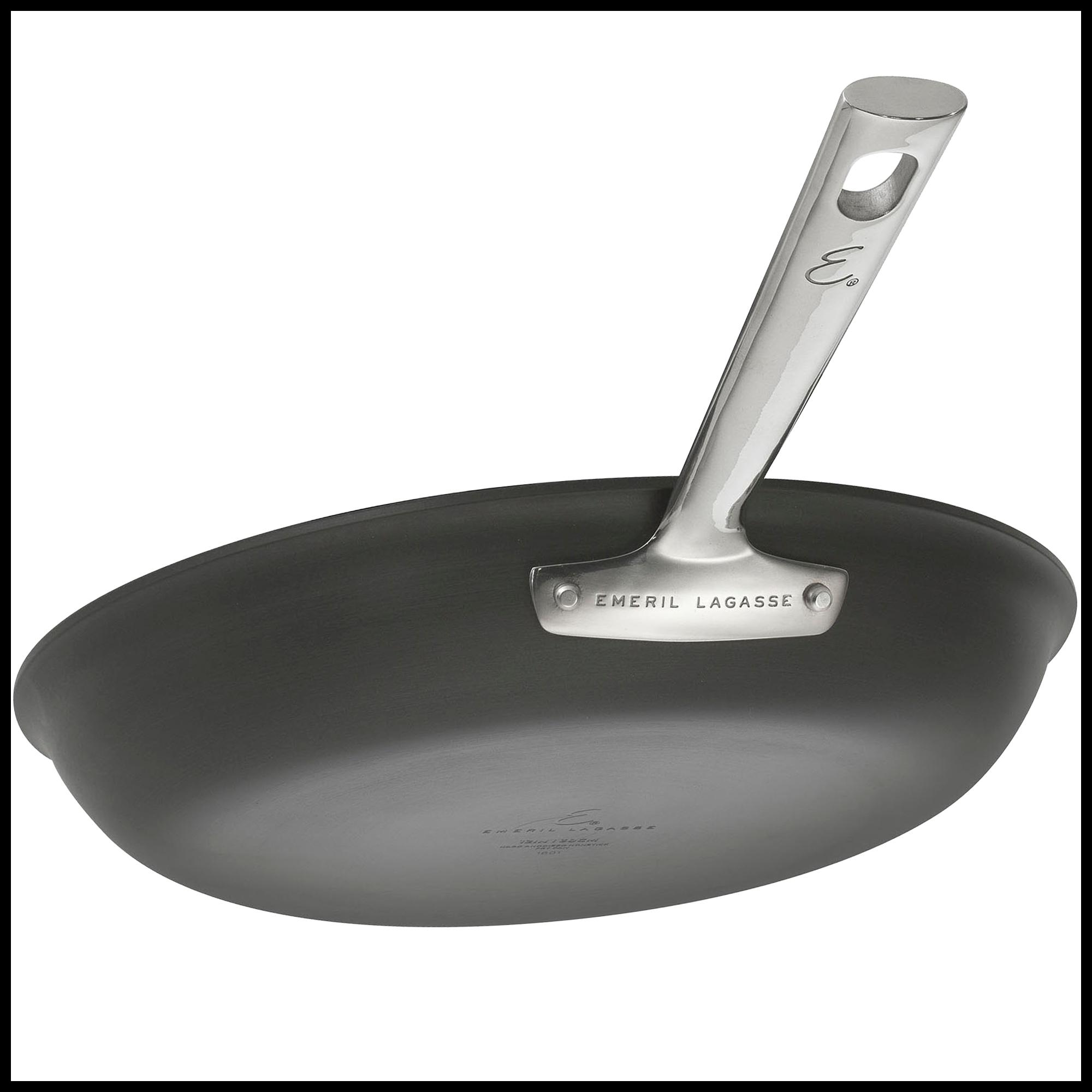 Emeril Lagasse 62923 Dishwasher safe Nonstick Hard Anodized