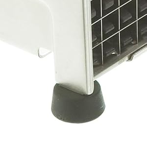 Small manufacture image 4
