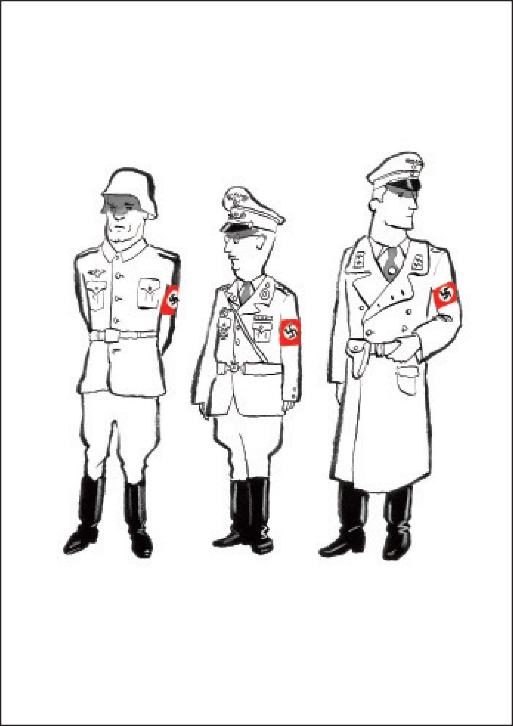 The Boy in the Striped Pajamas (Deluxe Illustrated Edition) John Boyne