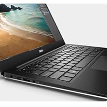 Windowsノート本体 XPS 9350 i5/4G/128G/Windows11/Office2021 Windowsノート本体 XPS 9350 i5/4G/128G/Windows11/Office2021