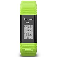 garmin watch x40