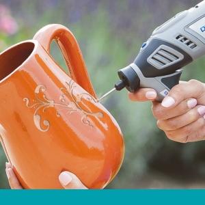 Small manufacture image 4