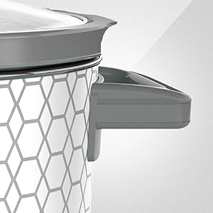 Small manufacture image 7