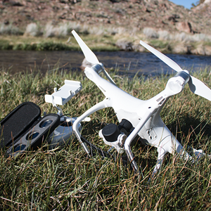 Small manufacture image 9