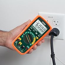 Small manufacture image 7