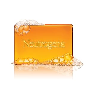 About NEUTROGENA Brand