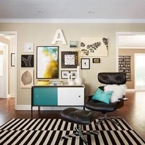 Small manufacture image 2