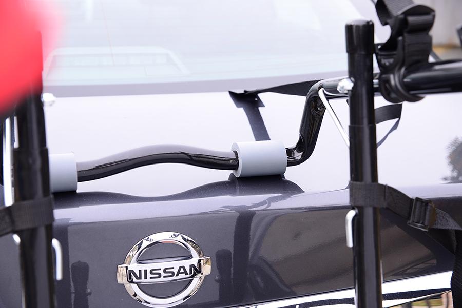 dt swiss hxc 1501 spline one