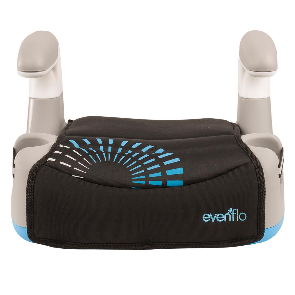 Evenflo Booster Car Seat